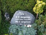 N. O. Joergensen  .JPG